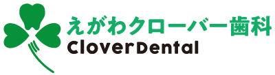 戸田パーク歯科